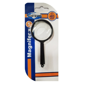 ���� 40�� �5 Centrum 80478