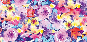 ������� ��� ����� �/� ��1-14603