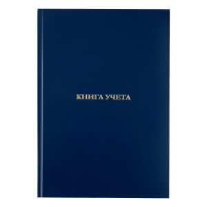 ����� ����� 160� �� OfficeSpace �������� �� ��� 32541