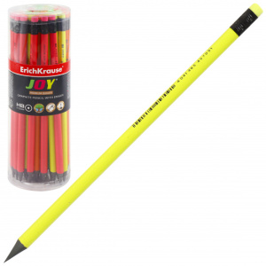 �������� ��� �/� Erich Krause JOY Neon ������� 32862*43582