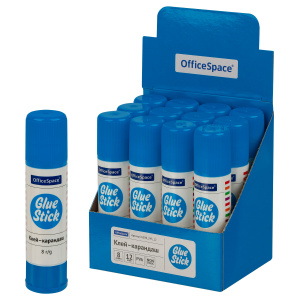 ���� �������� 8 �� OfficeSpace ��� GS08_243