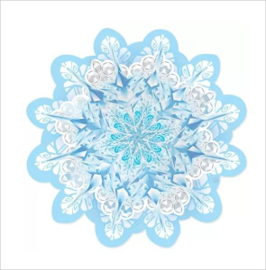 �������� �� ������ 146�146�� ������� �������� 9201062