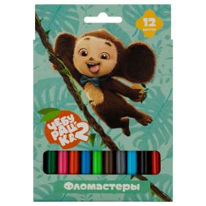 ���������� 12�� ������-������ ���������-2 ��������� ���� �������� � �/� ����_62526