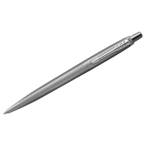����� ��� Parker Jotter 70th Stainless Steel CT 2205530