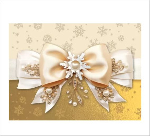 ������� ��� ����������� ����������� (����������) 9201712