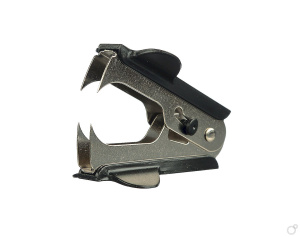 ����������� Workmate � ���������� ������� 076000201 14-6937