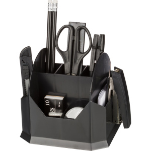 ����� ������ 15 ���� Attache JC848 ������� ������ 168560