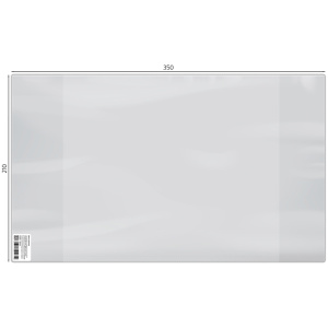 ������� 210*350�� 120��� ��� �������� ������� ArtSpace SP15.14�