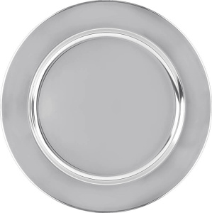 ������� ������ d24�� ���� ������� 1812-240-200