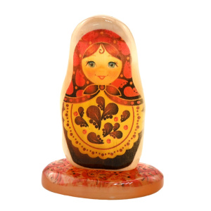 ������� ������� 4,5*2,7*6,2�� ������ ������� ��21585