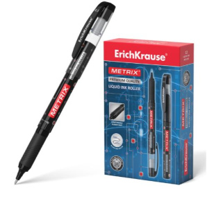 ����� ������ Erich Krause METRIX ER-705 0,5�� ��� 35087*45480
