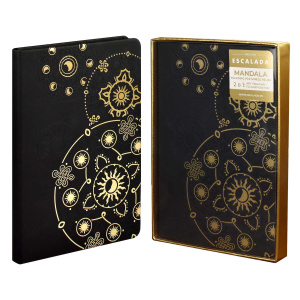 ���������� �5 124� Escalada ���-������� ������ �� ��� ������ 63969