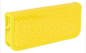 ����� �/� �������� ������ ������� ��� 1��� ������ 5�25_9314