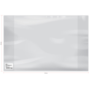 ������� 292*442�� 120��� ��� ������� �������� ArtSpace SPc 15.29�