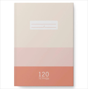 ������� �4 ��� 120� �� Listoff ������ ������� ������� ������� ��������� �41209035