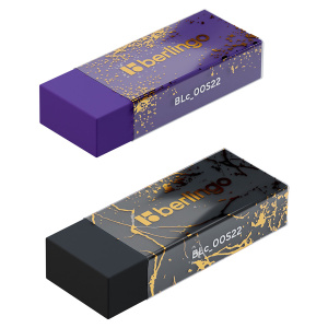 ������ Berlingo Golden Shade 48*18*10�� ��� ��������� BLc_00S22