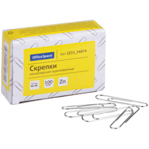 ������� 33�� 100�� OfficeSpace ������������ CZ33_34074