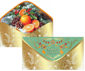 ������� ��� ����� � ����� ����� 5.0001487