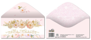 ������� ��� ����� � ���� ������� ���2-16410