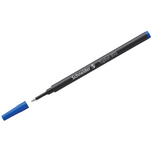 �������� ������ Schneider Topball 850 110�� 0,7�� ��� 8503