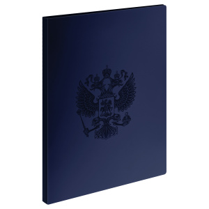 ����� � ������� �4 ����� ���� ������� ���� � ������������ ��-321741