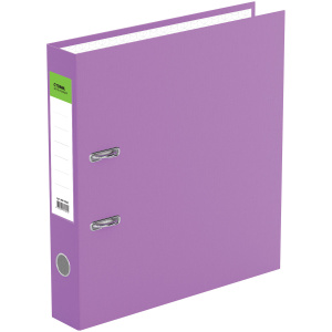 ����� ����������� 50�� �4 ����� �������� � �������� �������� ��-31818*19*21