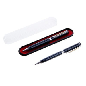 ����� ��� ������ � ������� ������/������� 592343