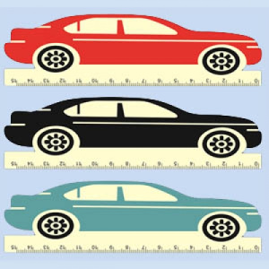 ������� ����� 15�� Centrum ������ �������� 89615