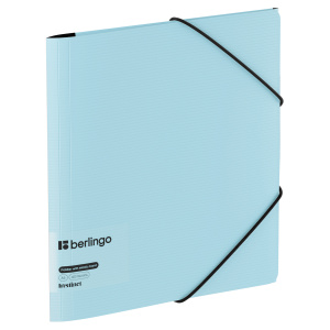 ����� �� ������� 1��� �5 Berlingo Instinct ������� 600��� ���� � ������������ FB4_A4507*10*20