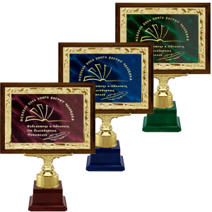 �������� �� ���������� ������� 20�15�� � �������� ������������� ��������� 1914-950-102