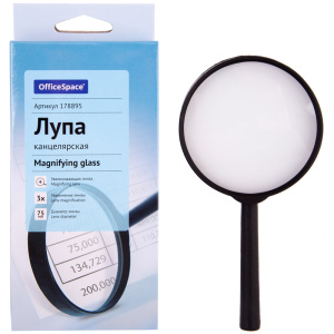 ���� 75�� �3 OfficeSpace MGF75_1534/178895