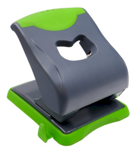 ������� 40� Workmate � �������� ������ ���� � ������������ 15-2370*71