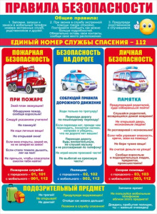 ������ ������� ������������ �2 84.355