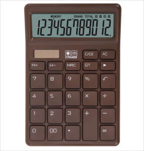 ����������� ������ 12-��������� Brauberg 153�103�30�� CH-12BR 272961