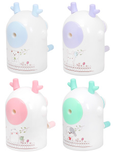 ������� ������������ Profit ������ ����� ���� � ������������ ��-0133