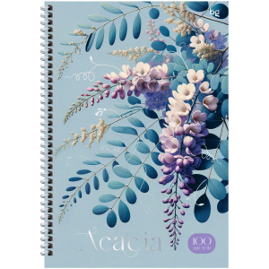 ������� �4 ���� �� ��� 100� �� BG ����� ����� ��� ������ ��4��100_��_�� 63220