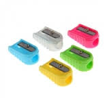 ������� ������� Y-Plus VOVO ���� � ������������ DSX1202D SX1202 D