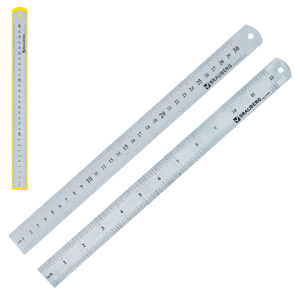 ������� ������ 30�� Brauberg 210381