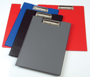 �����-������� �4 Centrum ���� ������ ��� ���� 80028