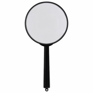 ���� 60�� �6 Brauberg 451799