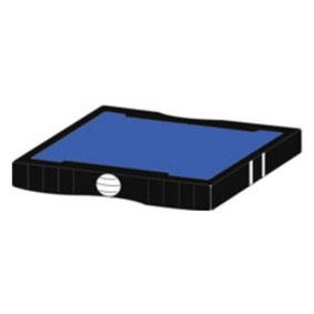 ������� ����� ���� 18�47 Shiny ��� S-843, S883 ��� S1823-7�