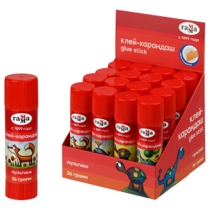 ���� �������� 36�� ����� �������� ��� ������ 1582022.36