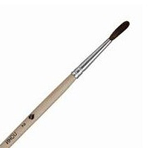 ����� ���� �2 Centrum �������������� 85382