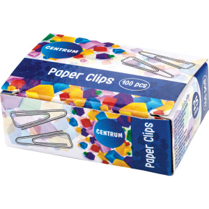 ������� 25�� 100�� Centrum ����������� ������� 80074