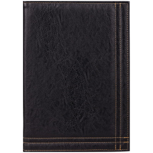 ����� ����� ������ OfficeSpace � ��������� ���� � ������������ 284777