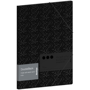 ����� �� ������� 1��� �5 Berlingo DoubleBlack ������� � �������� FB5_A5701