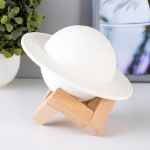 �������-������ ������� LED USB d13�� 7642105