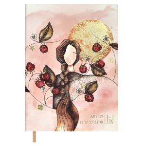 ���������� �5 120� Escalada ������ ���� ������ ������ ��� ���� ��� ���� 64014