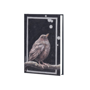 ������� �� ��� �5 96� Listoff ����� ��� ���596582