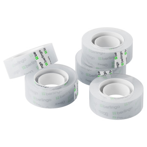 ����� 19���33� Berlingo AT1930